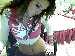 Free Personals Ads Photo #1 - mshottiebritt
