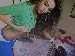 Free Personals Ads Photo #3 - mshottiebritt