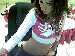 Free Personals Ads Photo #8 - mshottiebritt