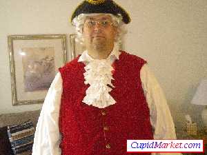 Free Personals Ads Photo