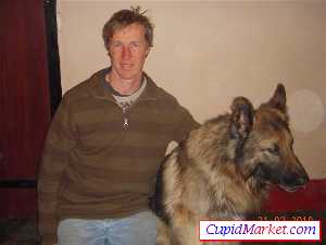 Free Personals Ads Photo