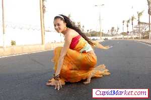 Free Personals Ads Photo