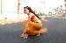 Free Personals Ads Photo #1 - my2011