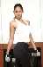 Free Personals Ads Photo #1 - myjoylove