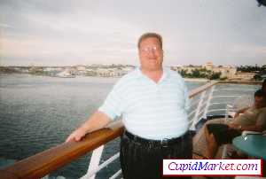 Free Personals Ads Photo