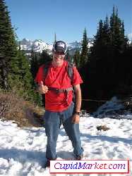 Free Personals Ads Photo