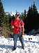 Free Personals Ads Photo #1 - naturesman