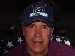 Free Personals Ads Photo #2 - naturesman