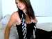 Personals Ad For naughty_andrea11