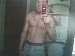 Personals Ad For new2texas903