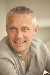 Personals Ad For newmoney0289