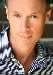 Free Personals Ads Photo #1 - nicycol