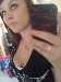 Personals Ad For nikkibaby911