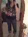 Free Personals Ads Photo #2 - nikkibaby911
