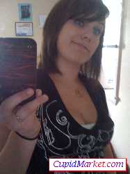 Free Personals Ads Photo