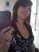 Free Personals Ads Photo #1 - nikkibaby911