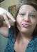 Personals Ad For nora4love