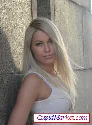Free Personals Ads Photo