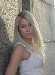 Free Personals Ads Photo #1 - olgainava