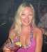 Personals Ad For olivia504real1975