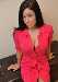 Personals Ad For olivialove00