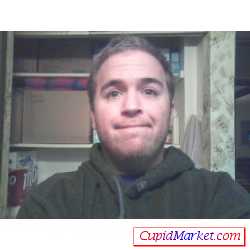 Free Personals Ads Photo