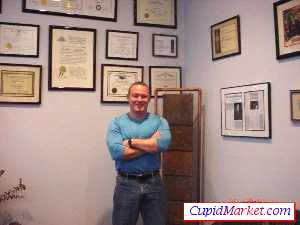 Free Personals Ads Photo