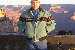 Personals Ad For partnerfrendship