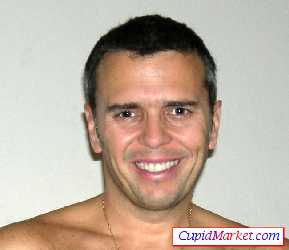 Free Personals Ads Photo