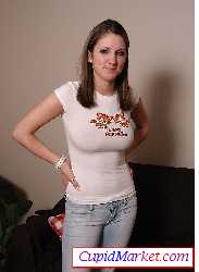 Free Personals Ads Photo