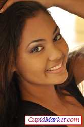 Free Personals Ads Photo