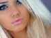 Personals Ad For perfect-ashley