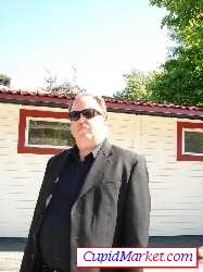 Free Personals Ads Photo