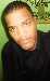 Personals Ad For pierre602