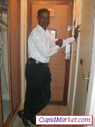 Free Personals Ads Photo