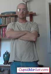 Free Personals Ads Photo