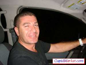 Free Personals Ads Photo