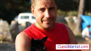 Free Personals Ads Photo