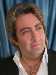 Free Personals Ads Photo #1 - poshman
