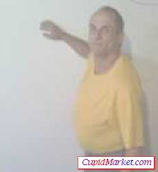 Free Personals Ads Photo