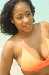 Personals Ad For precious2love