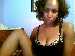 Personals Ad For preciousdodji