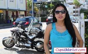 Free Personals Ads Photo