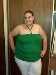 Personals Ad For prettybbw23