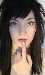 Personals Ad For prettyshelby21