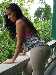 Personals Ad For prettyyoung1