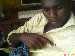 Free Personals Ads Photo #2 - puffrayme