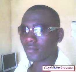 Free Personals Ads Photo