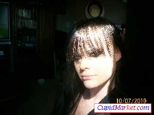 Free Personals Ads Photo
