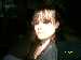 Free Personals Ads Photo #2 - purple3